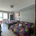 B&B La Perla Di Roma